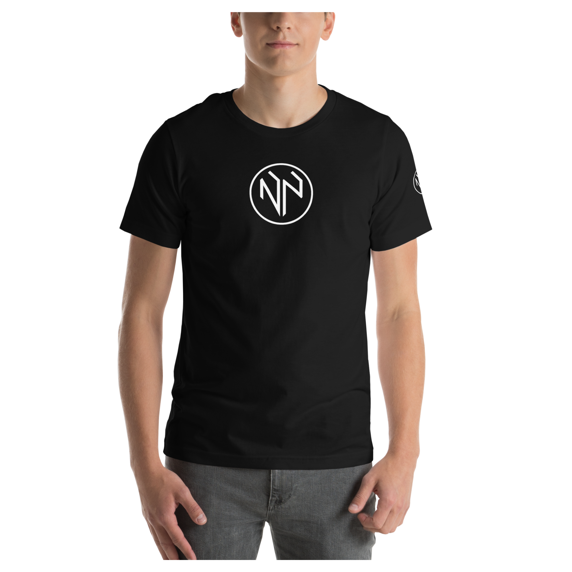 NN Tee