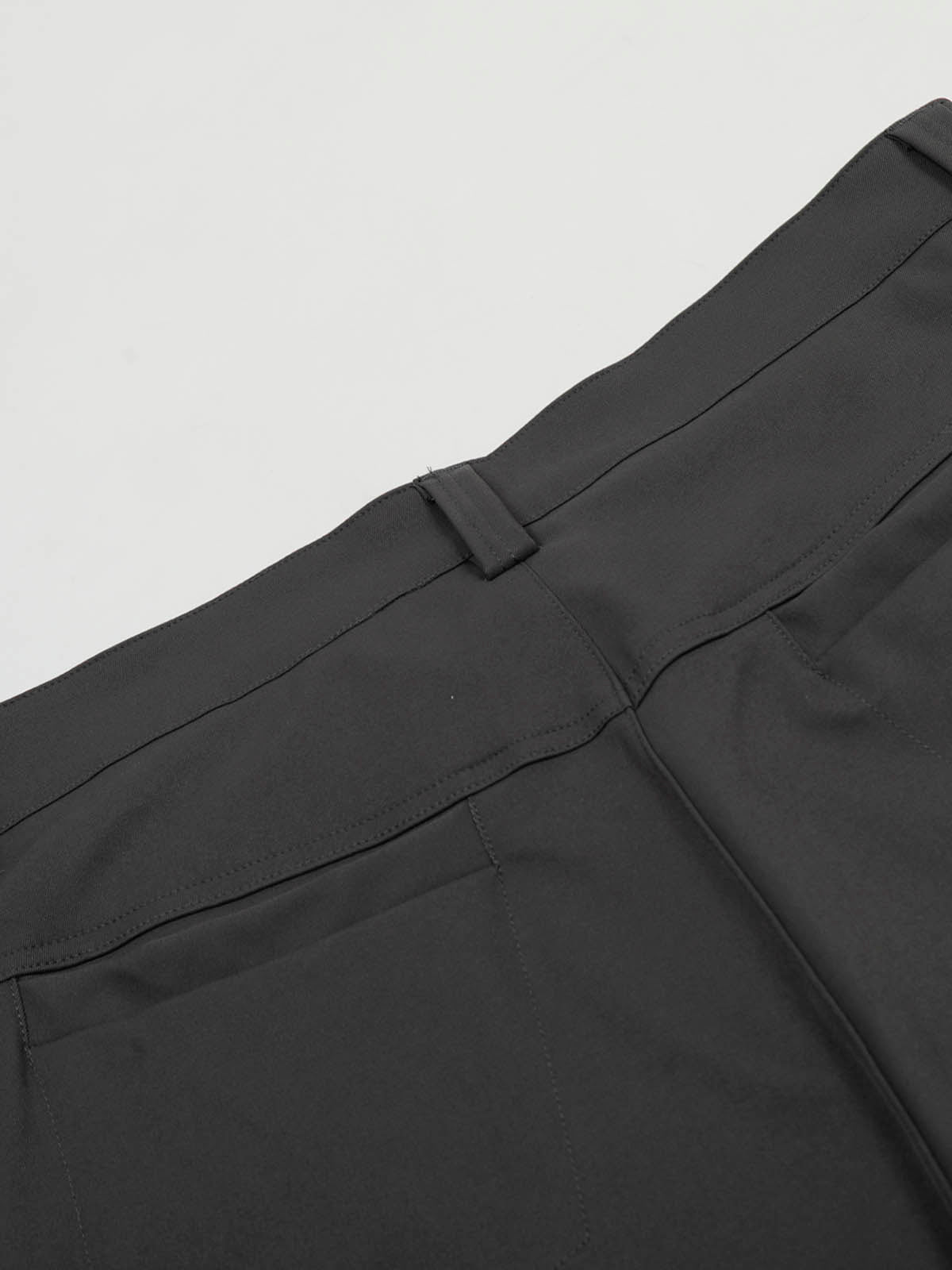 Minimalist Premium Commute Vintage Jeans
