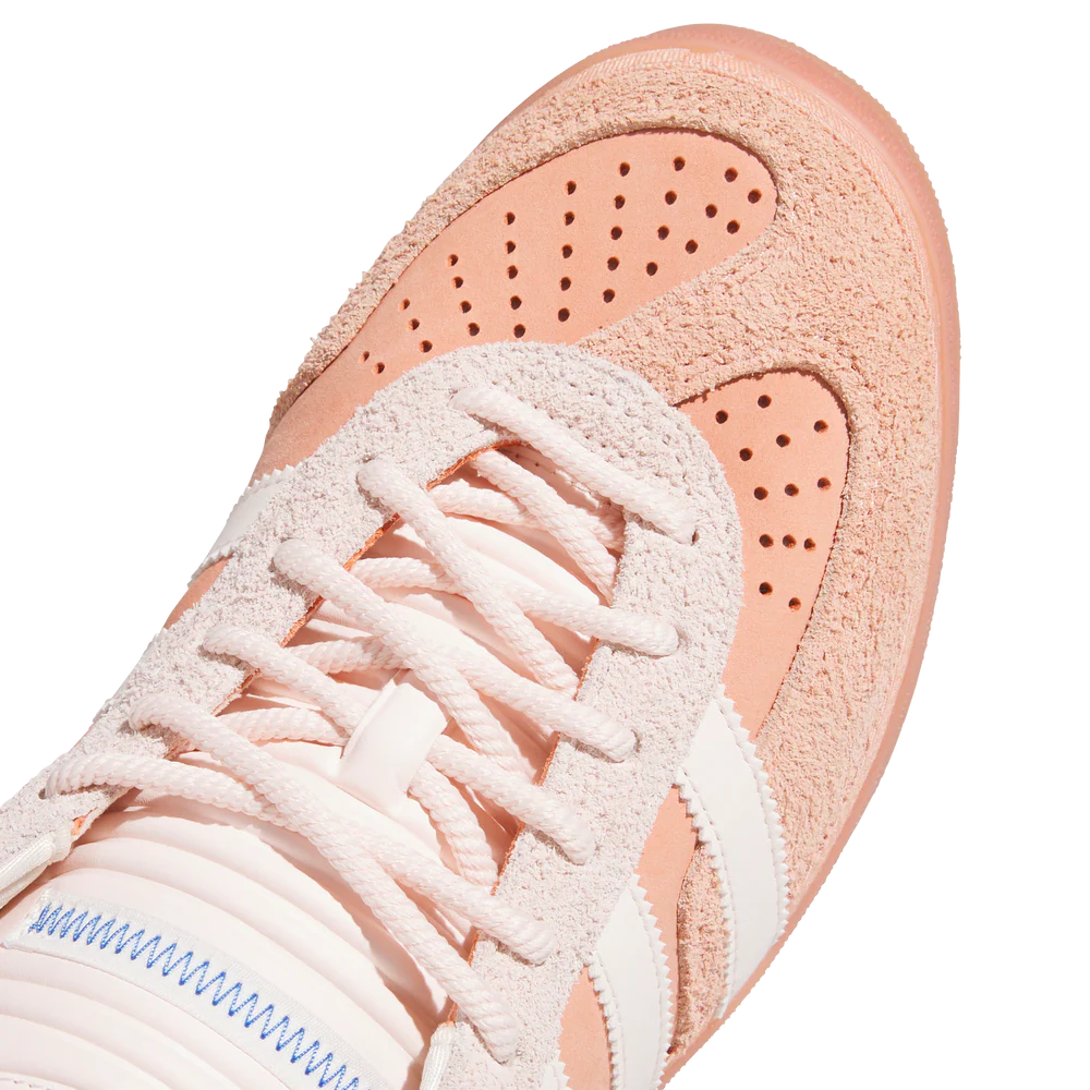 Adidas Gazelle Indoor Bad Bunny Cabo Rojo