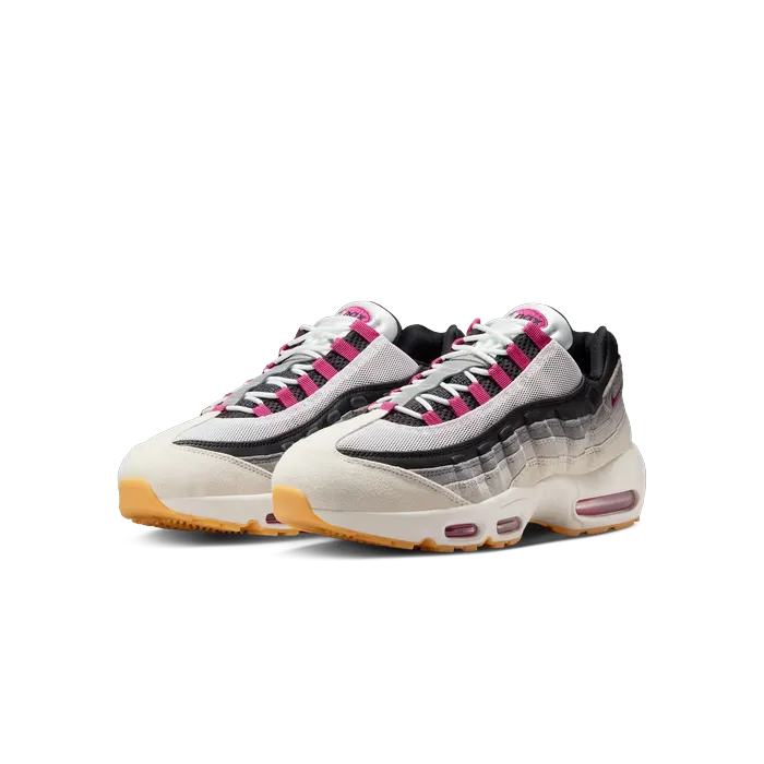 Nike Air max 95 x SB Cactus Flower