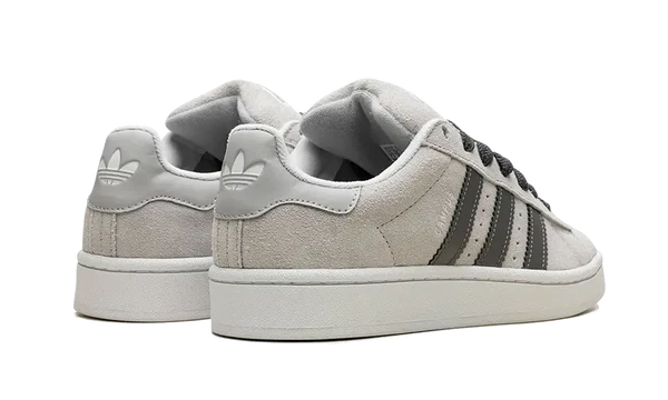 Adidas Campus 00s Charcoal