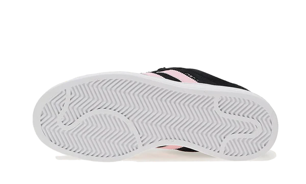 Adidas Campus 00s Core Black True Pink