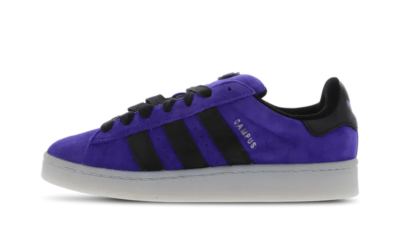 Adidas Campus 00s Energy Ink