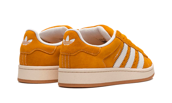 Adidas Campus 00s Pantone Cloud White