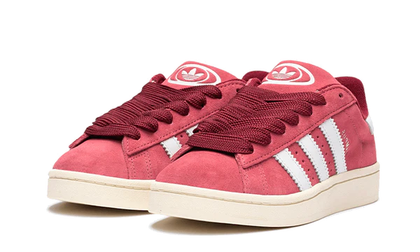 Adidas Campus 00s Pink Strata