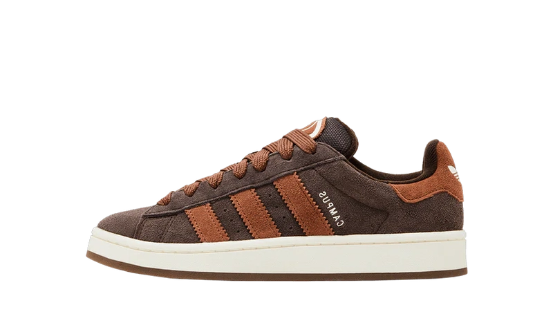 Adidas Campus 00s Preloved Brown