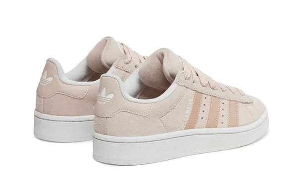 Adidas Campus 00s Putty Mauve Wonder Taupe