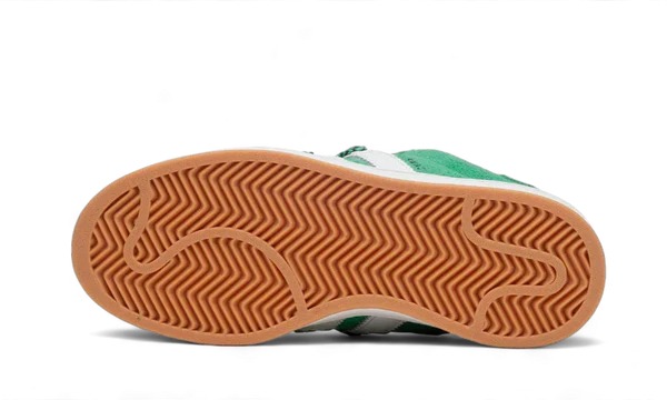 Adidas Campus 00s Surf Green Cloud White Core Black