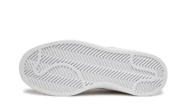 Adidas Campus 00s Wonder Beige