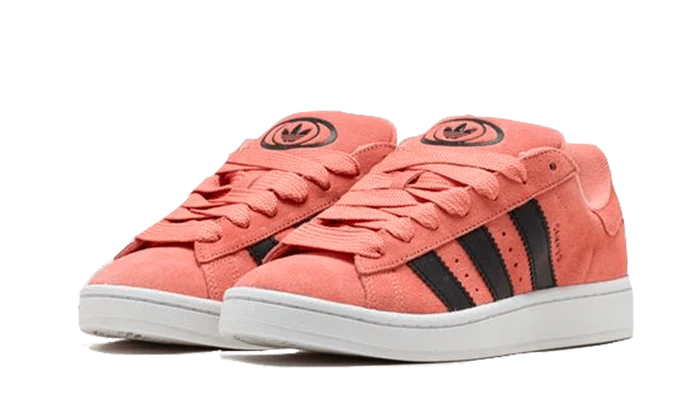 Adidas Campus 00s Wonder Clay