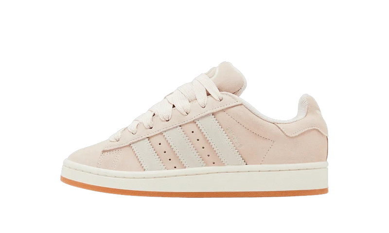 Adidas Campus 00s Wonder Quartz
