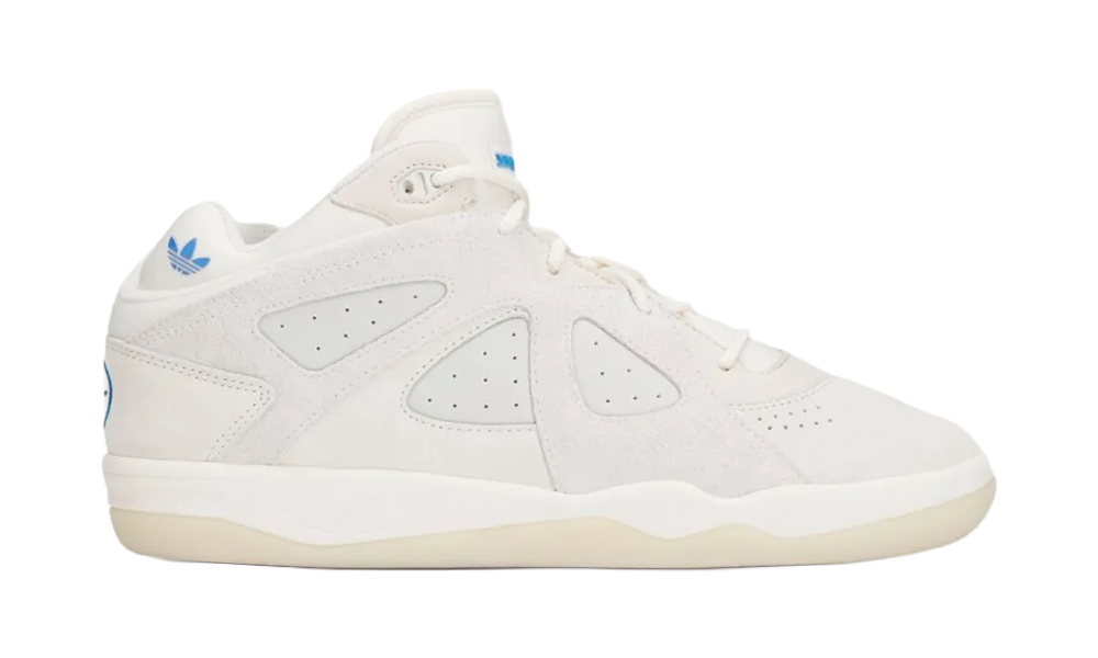 Adidas BadBo 1.0 Bad Bunny Resilience