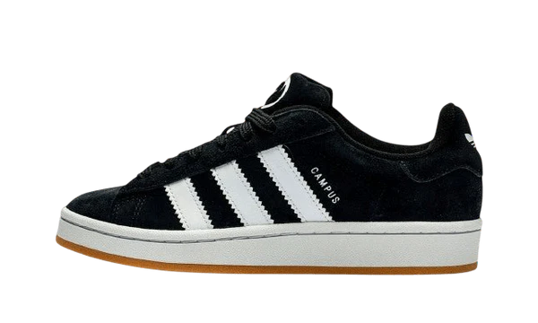 Adidas Campus 00s Core Black