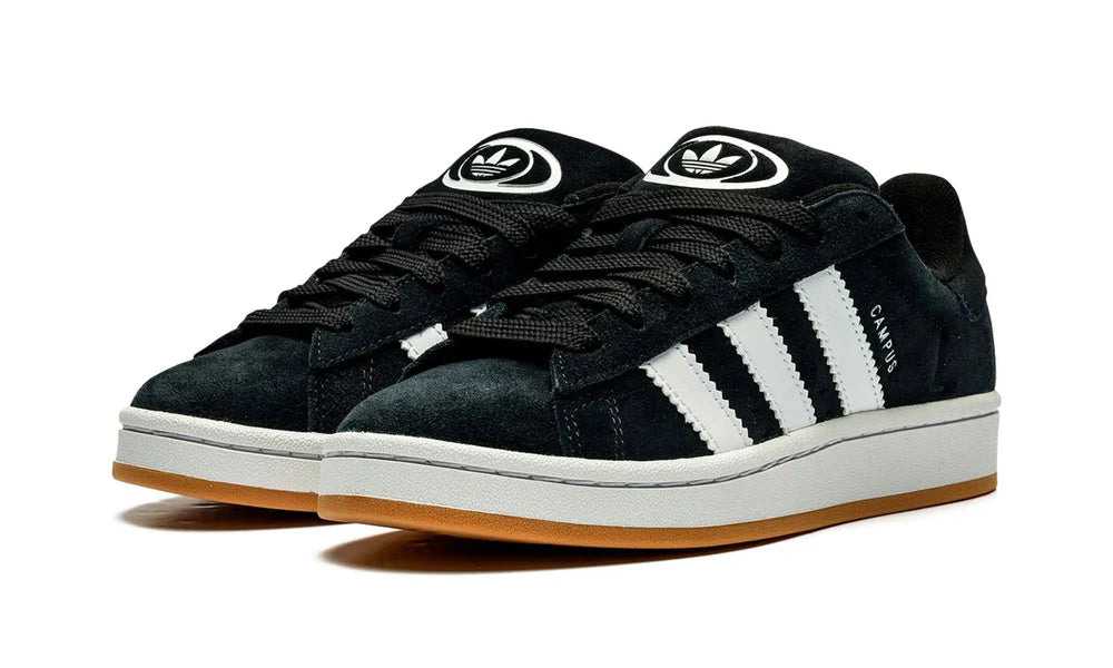 Adidas Campus 00s Core Black