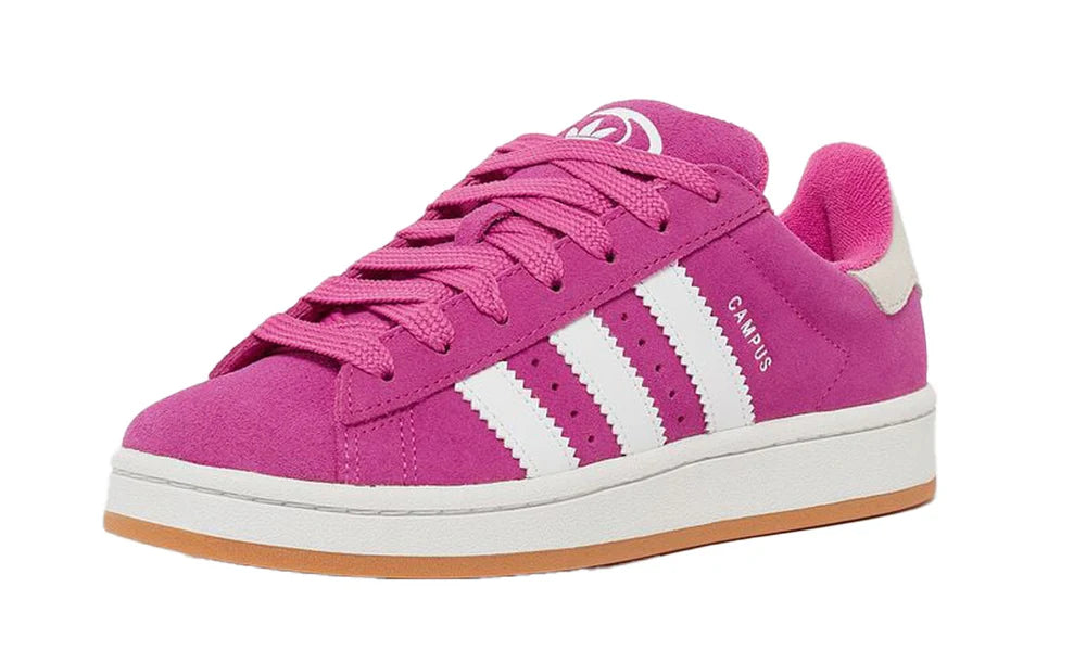 Adidas Campus 00s Semi Lucid Fuchsia