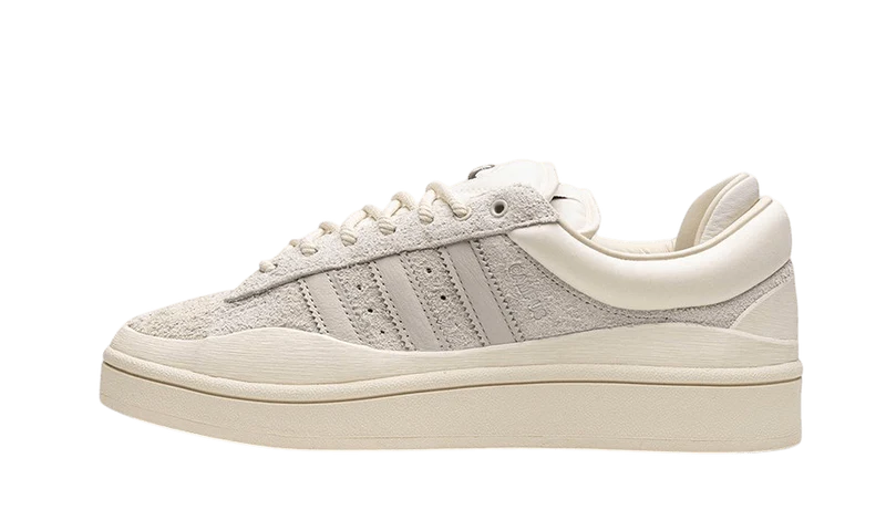 Adidas Campus Bad Bunny Cream