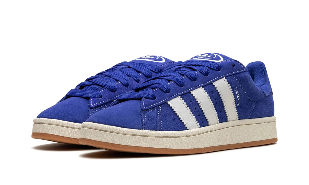 Adidas Campus 00s Lucid Blue