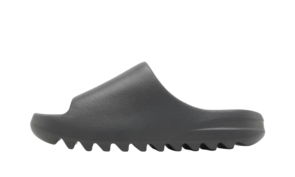 Yeezy Slide Granite