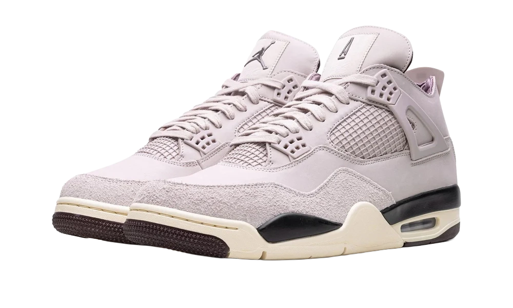 Air Jordan 4 Retro OG SP A Ma Maniére While You Were Sleeping
