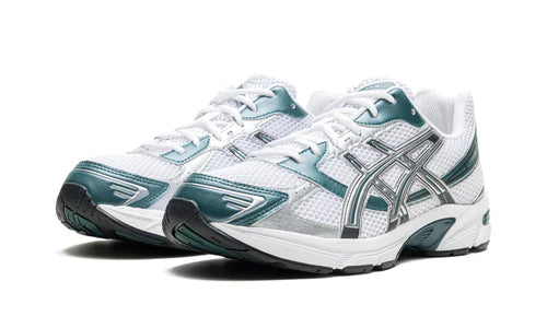 Asics Gel-1130 Dark Neptune