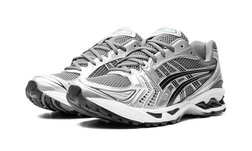 ASICS Gel-Kayano 14 Metropolis Jasper Green