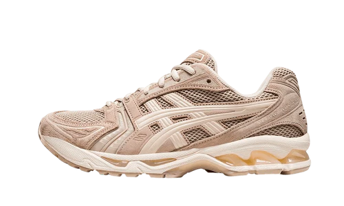ASICS Gel-Kayano 14 Simply Taupe Oatmeal