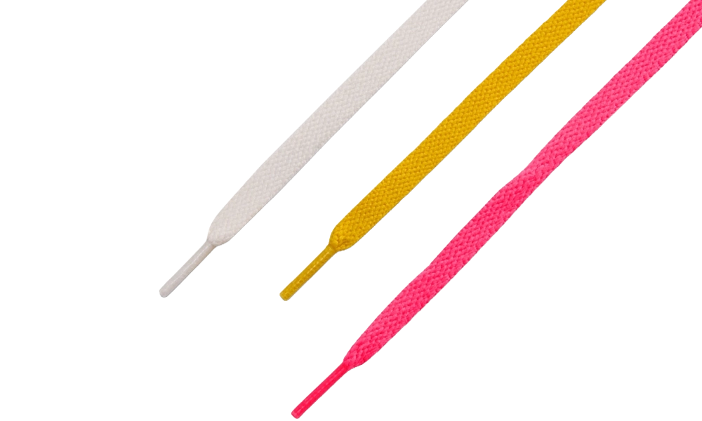 Jordan 4 Retro OG Flight Club