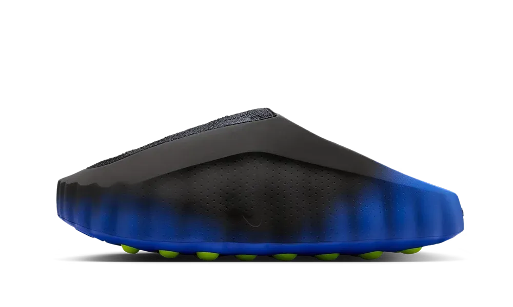 Nike Mind 001 Flyknit Hyper Royal