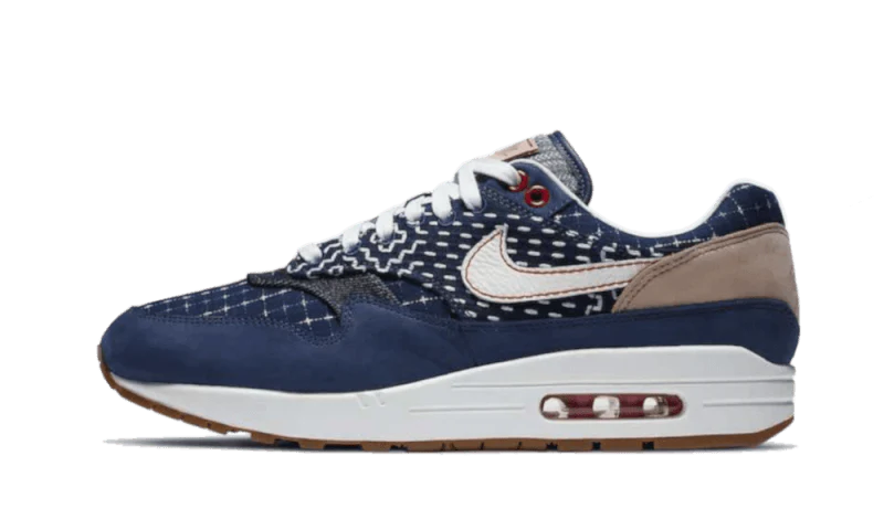 Nike Air Max 1 Denham