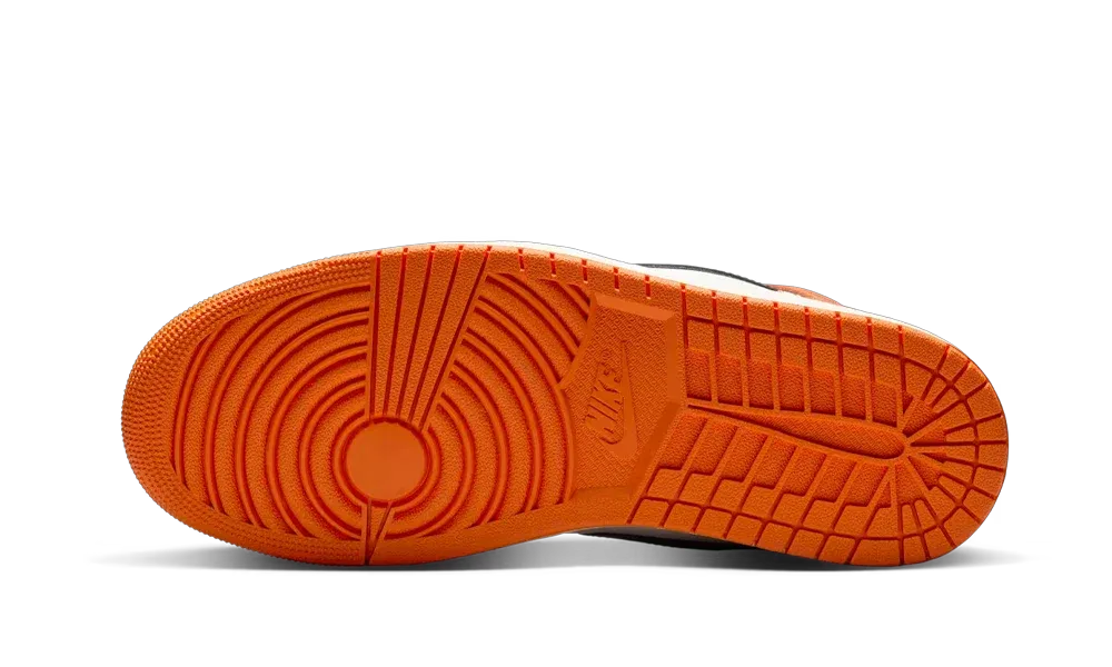 Air Jordan 1 Retro High OG Shattered Backboard