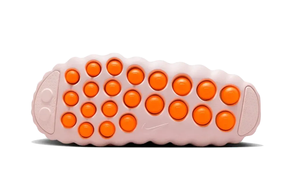 Nike Mind 001 Women´s Pearl Pink