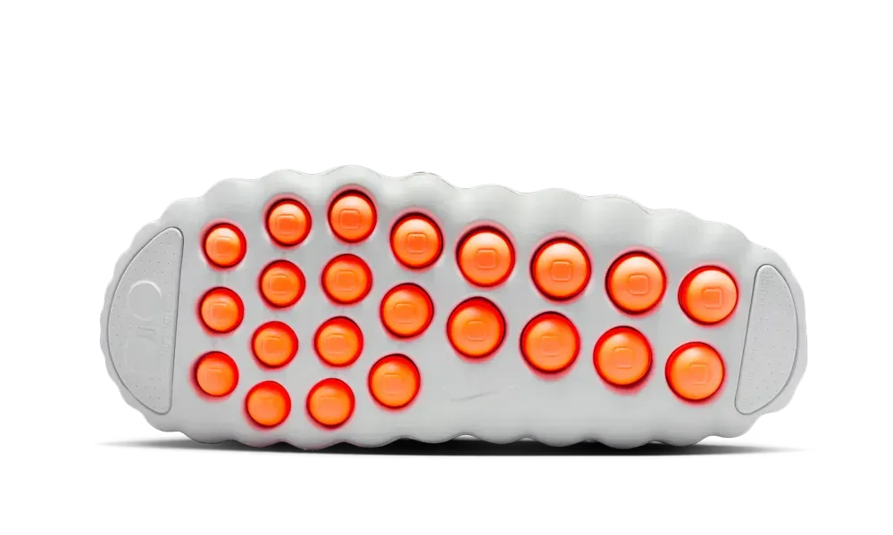 Nike Mind 001 Women´s Light Smokey Grey