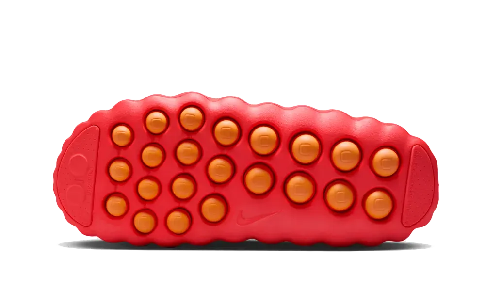 Nike Mind 001 Women´s Solar Red