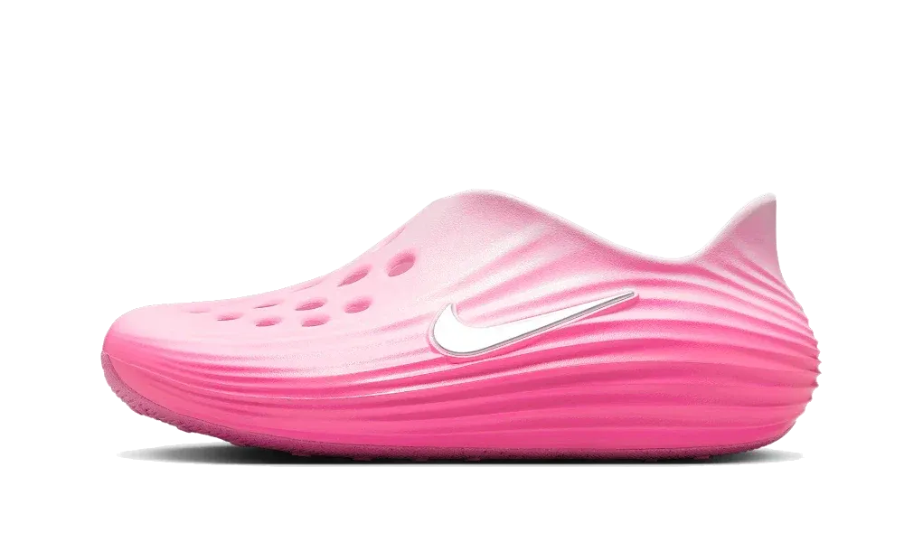 Nike ReactX Rejuven8 Pinksicle (Women's)