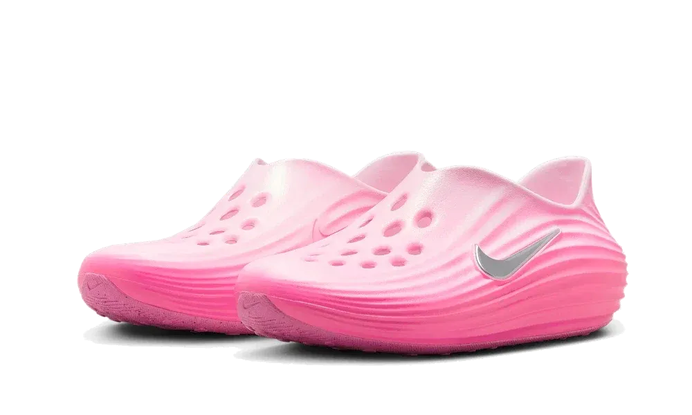 Nike ReactX Rejuven8 Pinksicle (Women's)
