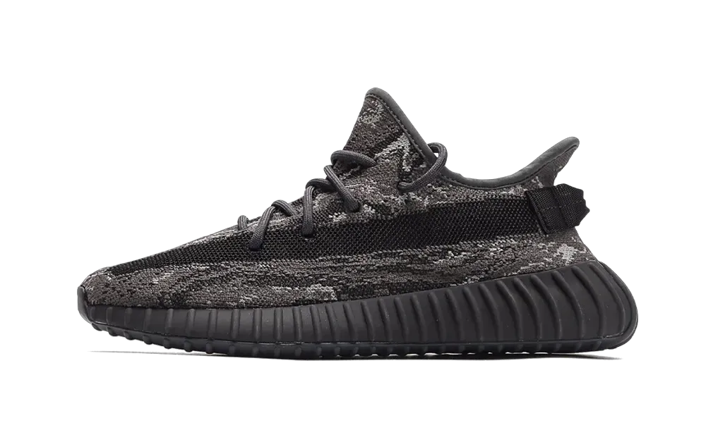 Yeezy Boost 350 V2 MX Dark Salt