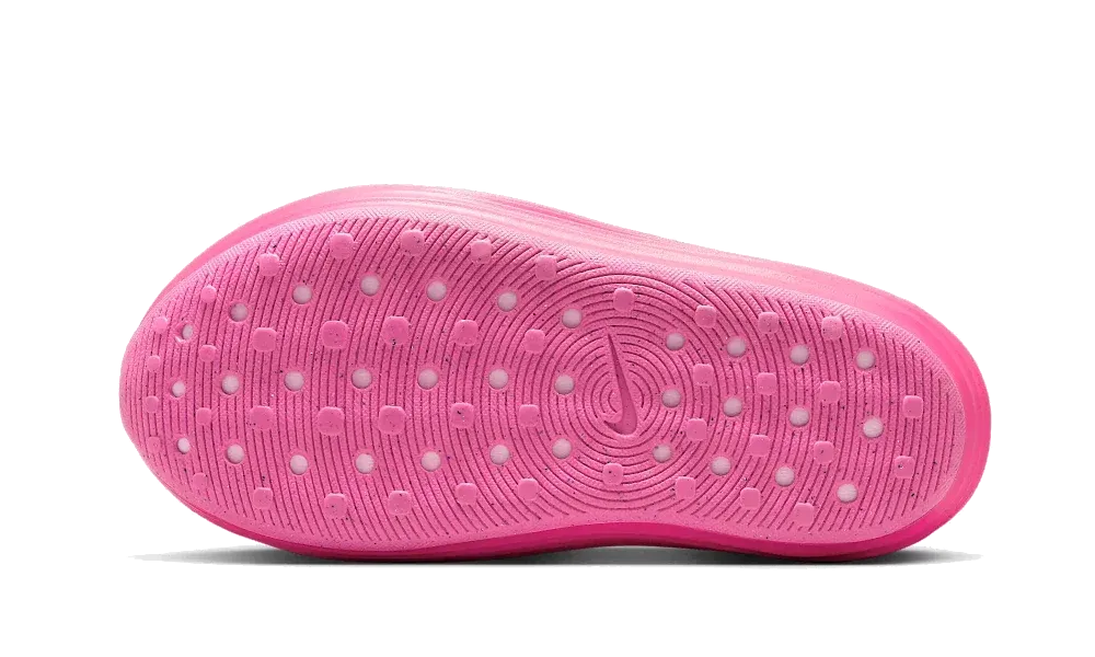 Nike ReactX Rejuven8 Pinksicle (Women's)