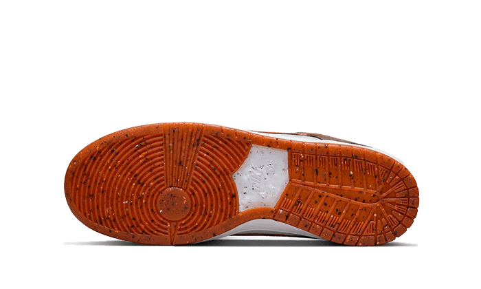 Nike SB Dunk Low Crushed DC