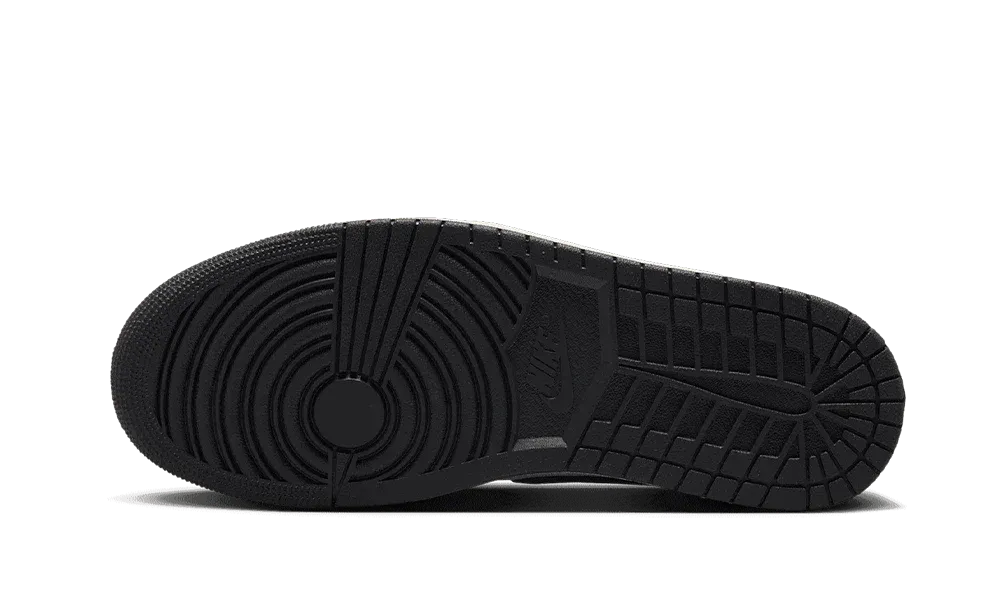 Air Jordan 1 Low OG Rookie Of The Year