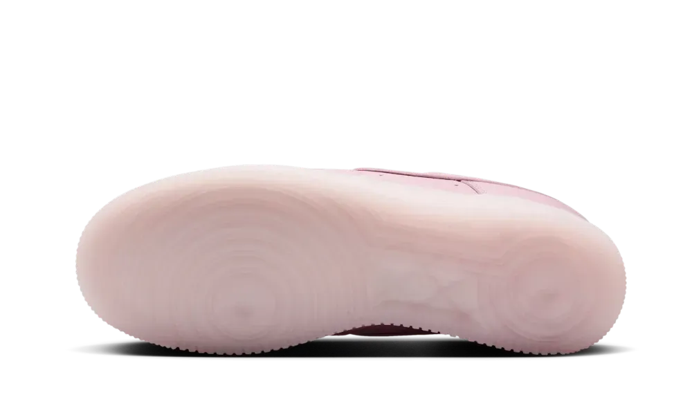 Nike Air Force 1 Low NOCTA Drake Foam Pink