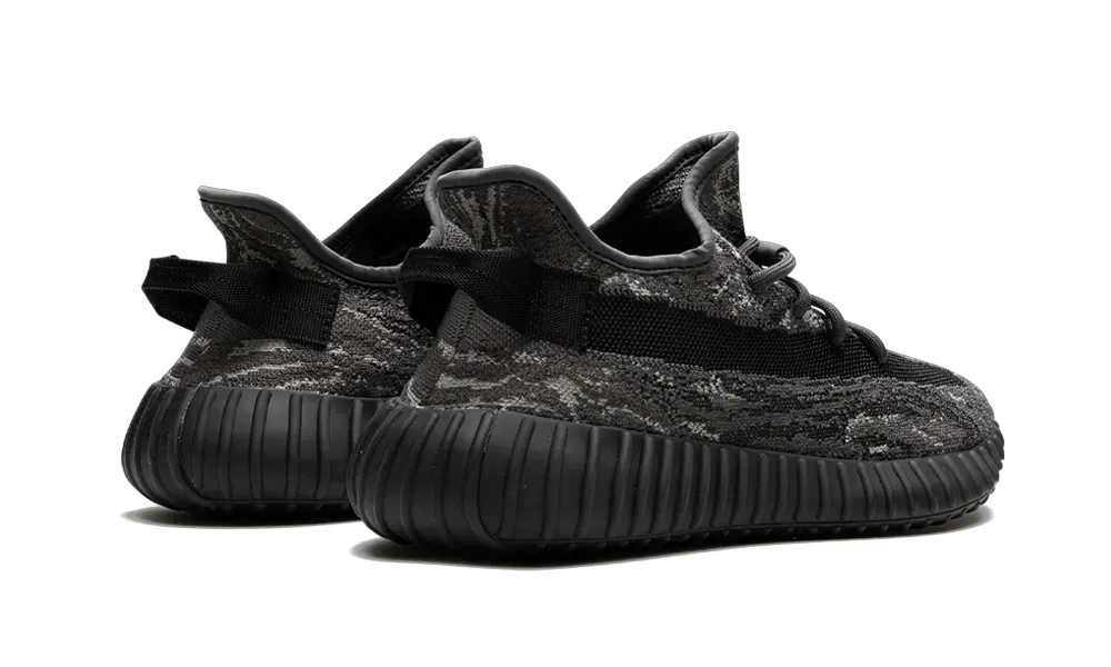 Yeezy Boost 350 V2 MX Dark Salt