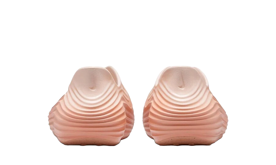 Nike ReactX Rejuven8 Apricot Agate (Women's)