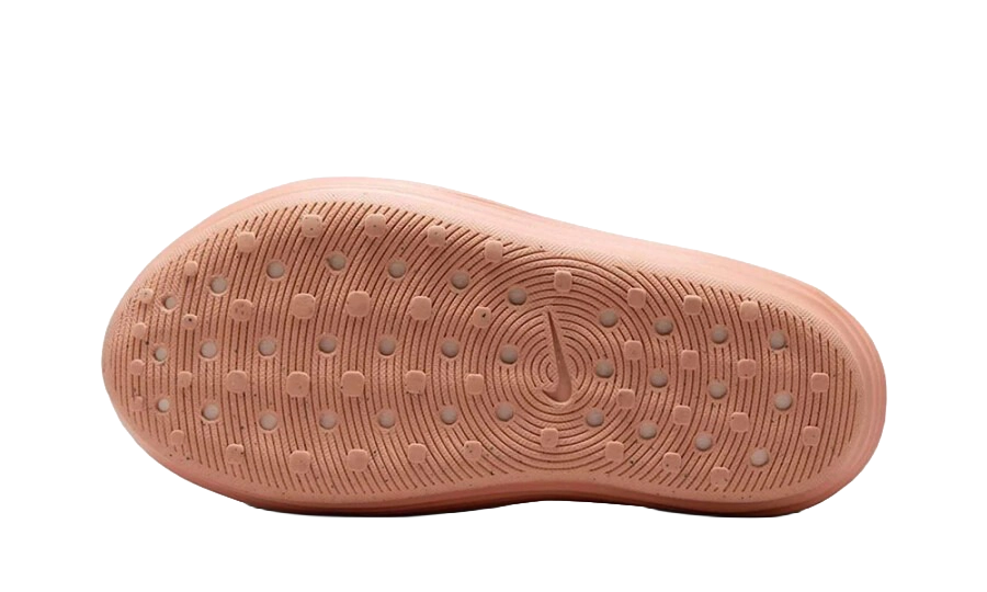 Nike ReactX Rejuven8 Apricot Agate (Women's)