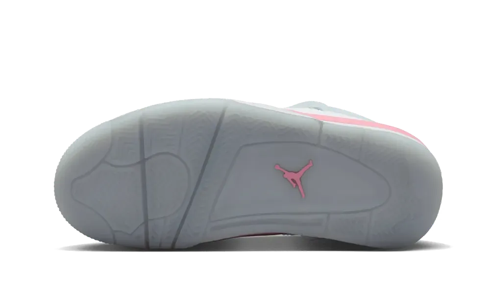 Air Jordan 4 Valentines Day (2026)