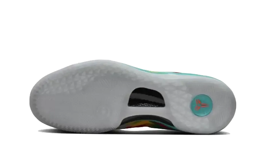 Nike Kobe 8 Protro Venice Beach (2024)