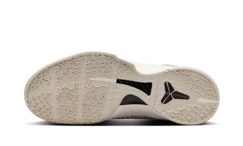 Nike Kobe 6 Protro Sail (All-Star)