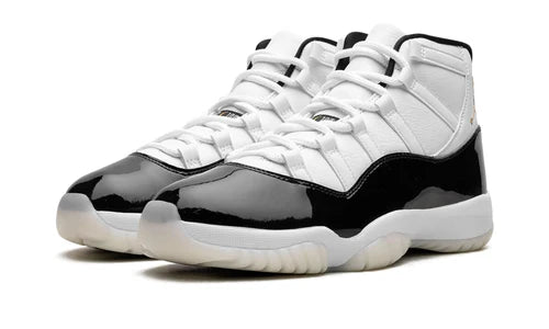 Air Jordan 11 Retro DMP Gratitude