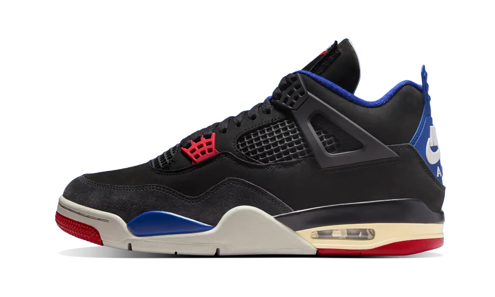 Air Jordan 4 Retro Rare Air