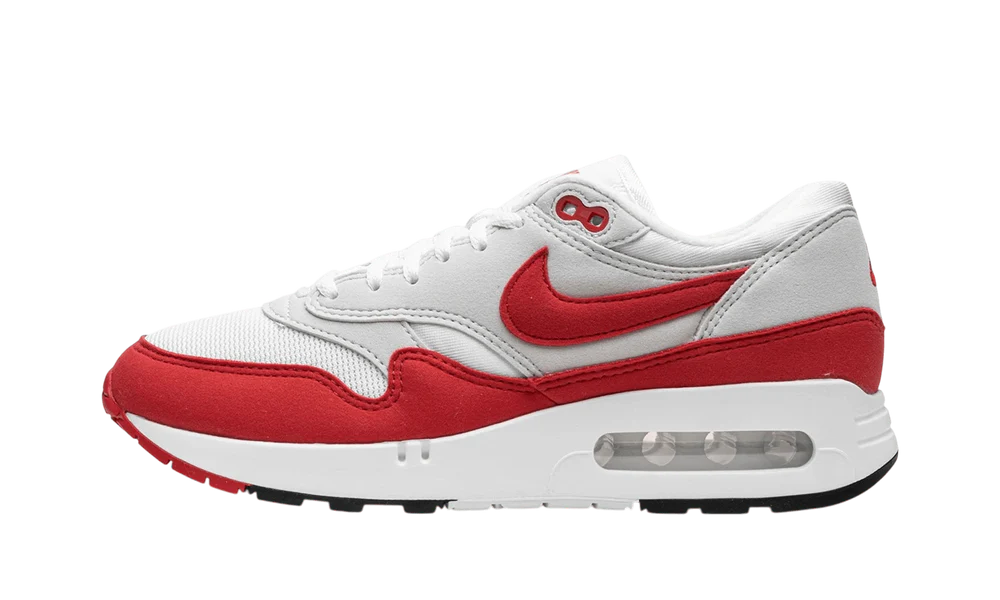 Air Max 1 '86 Big Bubble