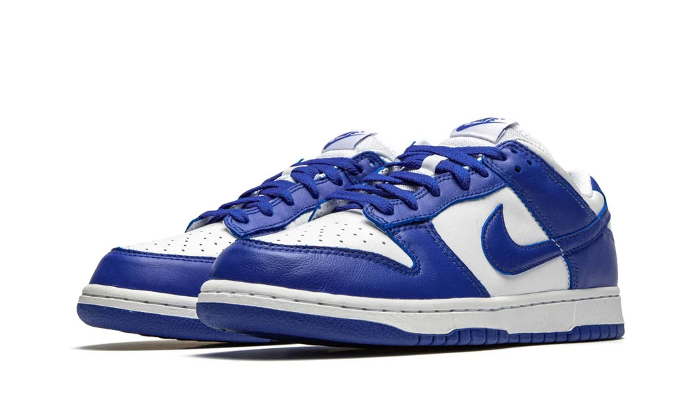 Dunk Low SP Kentucky